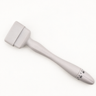 Titanium Derma Stamp