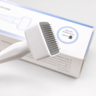Titanium Derma Stamp