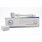 Titanium Derma Stamp